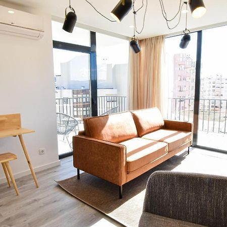 Brasil Residences コインブラ エクステリア 写真