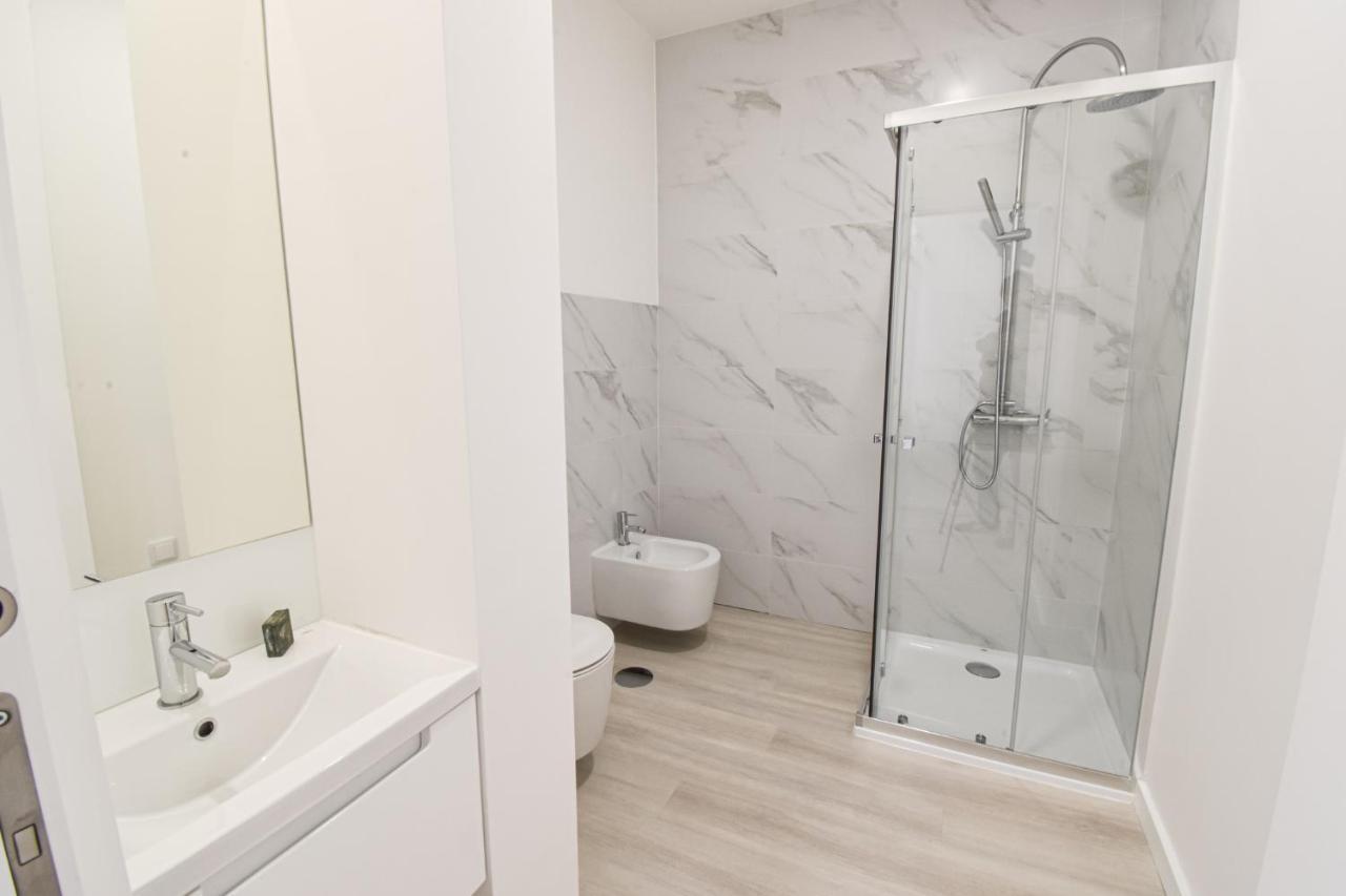 Brasil Residences コインブラ エクステリア 写真